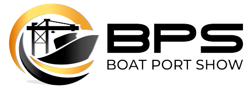 Boat Port Show