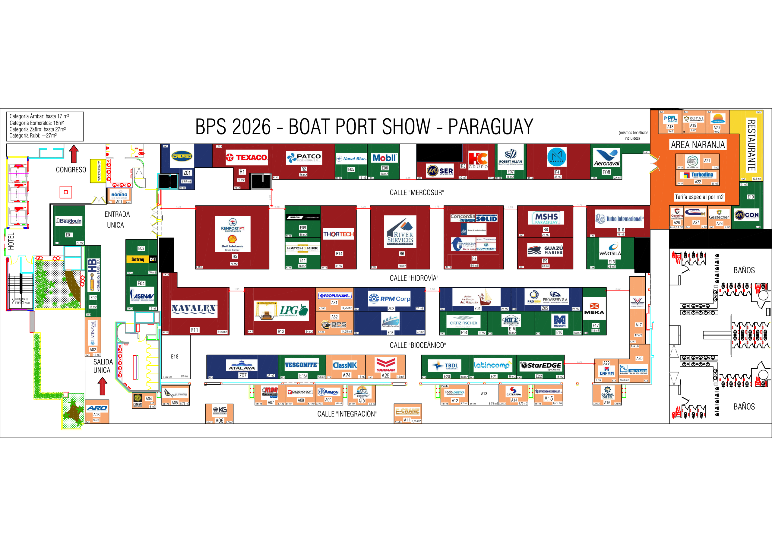 PLANO BPS 2026-01